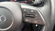 Hyundai i20 1.0T GDi 48V MHD Premium 5dr Petrol Hatchback